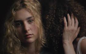 Kane Ikin: Basalt Crush