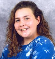 Massachusetts Adoption Resource Exchange