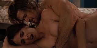 Nude video celebs » Shelley Hennig nude, Kimi Rutledge nude, Alyson Gorske  nude - Obliterated s01 (2023)