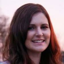 SummerTech15: Directory