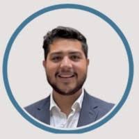 9 "Diego Uriel Sanchez" profiles