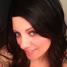 Alena Banks's Instagram, Twitter & Facebook