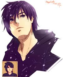 Sebastian From Stardew Valley Stardew Valley Stardew Valley Fanart Valley