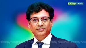 Need of data to analyze true potential of services sector, says industry  executive