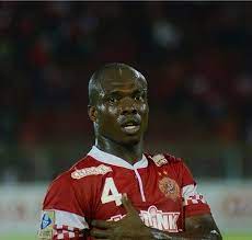 Check spelling or type a new query. Dickson Nwakaeme Dickson Posts Facebook