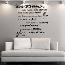 Epingle Sur Citations