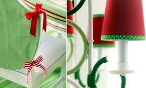 We did not find results for: Merry Christmas Decoration Craft Ideas With Ribbon Interior Design Ideas Ofdesign