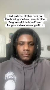 Put your clothes back on…, ., ., ., #newmusic #fypシ #explorepage  #newartistalert #beats #producermemes #producermeme #artistmeme