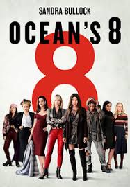 Sandra bullock is an american actress and producer who made her film debut with a minor role in j. Sandra Bullock Filme Online Schauen Bei Maxdome Video On Demand