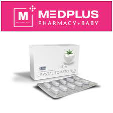 The brand name will effectively be changed from crystal tomato® to crystal tomato plus. Crystal Tomato Price Promotion May 2021 Biggo Malaysia