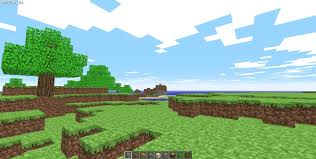 Nov 08, 2021 · to play minecraft classic, just point your web browser at the minecraft classic website. Minecraft Classic Is Now Free To Play In Your Web Browser