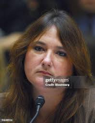 163 Cassandra Case Stock Photos, High-Res Pictures, and Images