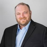 Nick Vanderpool Email & Phone Number