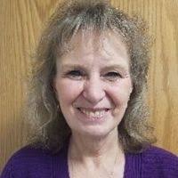 2021 PA Community Alliance Summit