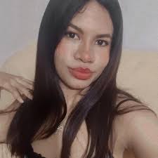 Clara Ramirez (@claraag1308) • Instagram photos and videos