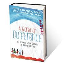 If you have friends or family who have recently become new parents, chances are you'll want to reach out to congratulate them, show your support, and offer help. A Useful Guide For The Mindful Parenting Of Children With Autism Femina In