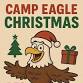 Camp Eagle Christmas Party - Camp Eagle, 411 Camp Eagle Rd Event Image