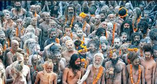 The trick is to be efficient in your search and selective about your sources. Google Takeout How To Download Your Personal Google Data Kanoki