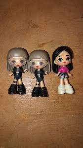 Term used to describe a window that appears on top of all other windows. Blm And Stop Asian Hate Blackpink Micro Pop Stars Up For Trade Or Sale