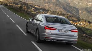 Image result for Florett Silver 2019 A6