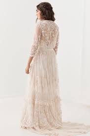 Chloe Duster Wedding Dress Inspiration Wedding Dress Types Wedding Dresses Romantic