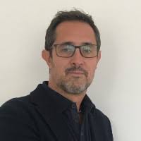 Alessandro D'Angelo Email & Phone Number