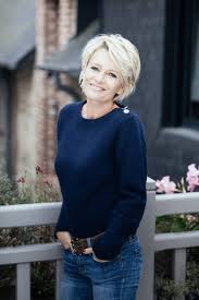 She was born in bordeaux in the department of gironde. 23 Sophie Davant Ideen Frisuren Haarschnitt Haarschnitt Kurz