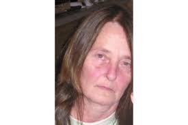 Carolyn Simpson Obituary (2013)