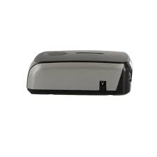 Cobra iradar atom radar detector and laser detector corrected. Cobra Atom Irad 900 Radar Detector