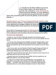 Breaking Satanic Grammaire Francaise Grammaire Langue Francaise