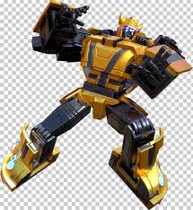Bumblebee merupakan salah satu anak buah tertua dari optimus prime yang paling loyal terhadap autobots. Bumblebee Optimus Prime Transformers Earth Wars Megatron Starscream Png Clipart Autobot Bumblebee Character Decepticon Earth Free