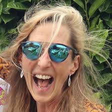 Connections make life worth living ...