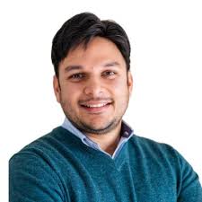 microsoftai #nextinhealth #nih2019 #healthcare #msnextinhealth