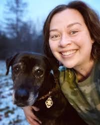 January OCTA Advocate 2023