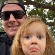 Is there another option for propane in Farmersville other than McCraw? They  have double billed us, continue to send out payment due and I was just