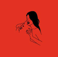 My Liver Will Handle What My Heart Can T Art Illustration Art Happy Pictures