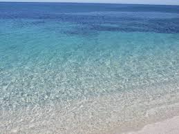 Nella notte tra il 23 e 24 giugno , si raccolgono delle erbe spontanee delle cosidette l'acqua di san giovanni è un'antica tradizione che si colloca tra le più conosciute e misteriose tradizioni popolari. Spiaggia Di San Giovanni Foto Di Spiaggia Tra San Giovanni Di Sinis E Is Aruttas Sardegna Tripadvisor