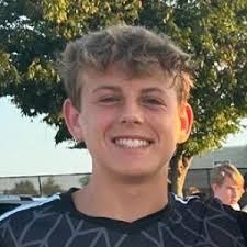 Jacob Wheelock's Porter Ridge High School Career Home