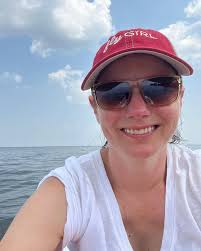 Nichole Blake (@itstechnichole) • Instagram photos and videos