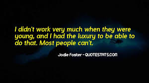Top 32 I M Sorry It Didn T Work Out Quotes Famous Quotes Sayings About I M Sorry It Didn T Work Out