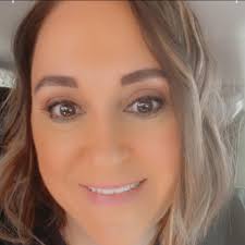 AC company recommendations for bedroom air issue?