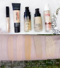 Milani Conceal Perfect 2 In 1 Foundation Concealer