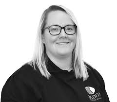 Women in Construction: 2 amazing women who will inspire you