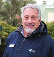 Island youngsters bring home the Premierships