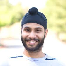 Akashdeep Jaswal Email & Phone Number