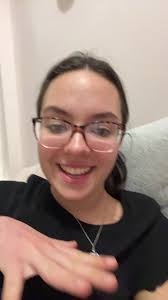 Maisie Clarke Morris