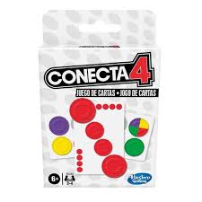 Descubre nuestra amplio catálogo de productos al mejor precio. Descubre Todos Los Juegos Para Todos En Familia Aqui Toys R Us