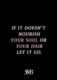 Pin On Hair Quotes