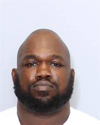 Argument leads to murder in High...