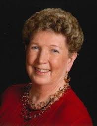 Obituary information for Mary E. Payne